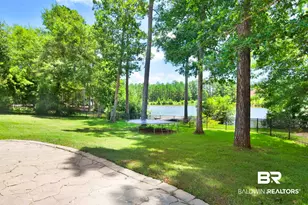 33043 Flintwood Cir, Spanish Fort, AL 36527 - Photo 63
