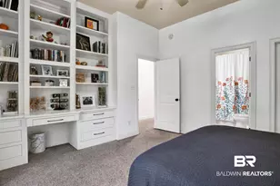 33043 Flintwood Cir, Spanish Fort, AL 36527 - Photo 35