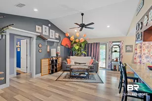 313 Wynn Dr, Summerdale, AL 36580 - Photo 5