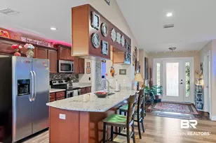 313 Wynn Dr, Summerdale, AL 36580 - Photo 9