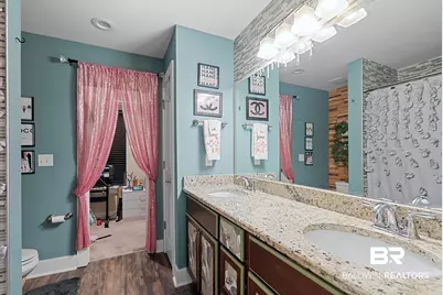 313 Wynn Drive, Summerdale, AL 36580 - Photo 15