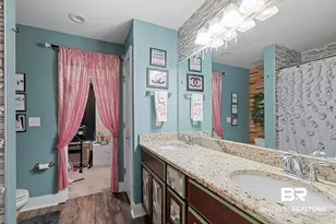 313 Wynn Dr, Summerdale, AL 36580 - Photo 15