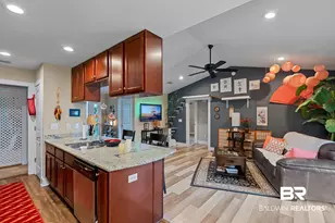 313 Wynn Dr, Summerdale, AL 36580 - Photo 7
