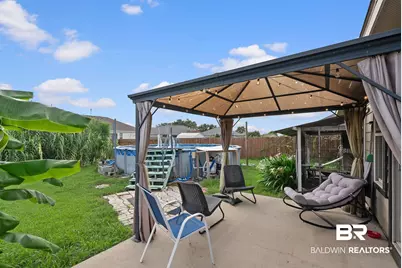 313 Wynn Drive, Summerdale, AL 36580 - Photo 23