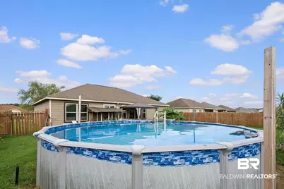 313 Wynn Drive, Summerdale, AL 36580 - Photo 25
