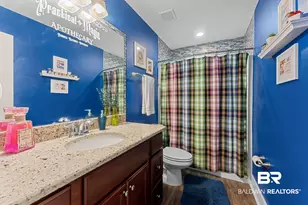 313 Wynn Dr, Summerdale, AL 36580 - Photo 19