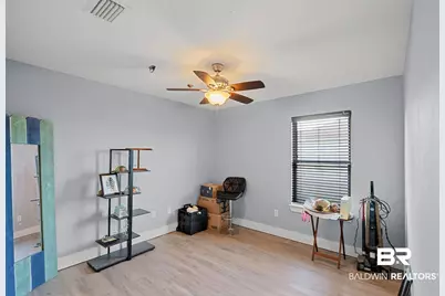 313 Wynn Drive, Summerdale, AL 36580 - Photo 17