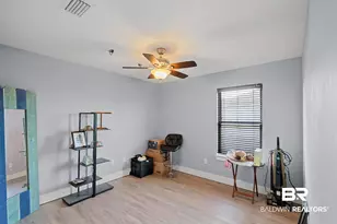 313 Wynn Dr, Summerdale, AL 36580 - Photo 17