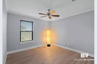 313 Wynn Drive, Summerdale, AL 36580 - Photo 21
