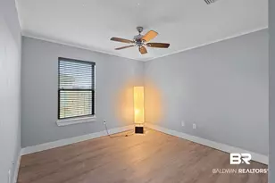 313 Wynn Dr, Summerdale, AL 36580 - Photo 21