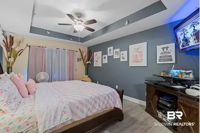313 Wynn Drive, Summerdale, AL 36580 - Photo 13