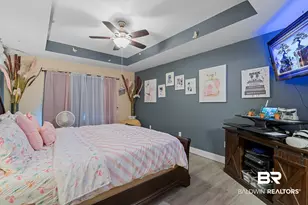 313 Wynn Dr, Summerdale, AL 36580 - Photo 13