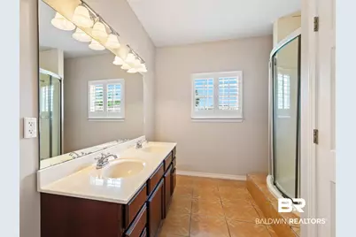 207 Perdido Avenue, Fairhope, AL 36532 - Photo 21