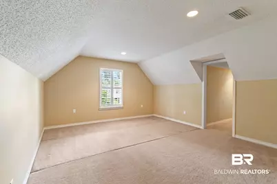 207 Perdido Avenue, Fairhope, AL 36532 - Photo 31