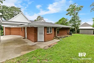 207 Perdido Ave, Fairhope, AL 36532 - Photo 55