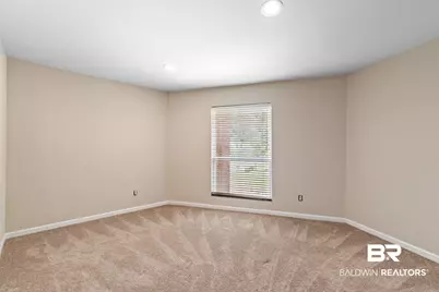 207 Perdido Avenue, Fairhope, AL 36532 - Photo 43