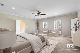 207 Perdido Ave, Fairhope, AL 36532 - Photo 9