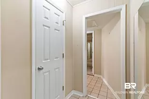 207 Perdido Ave, Fairhope, AL 36532 - Photo 27