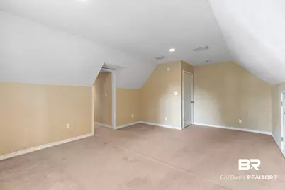 207 Perdido Avenue, Fairhope, AL 36532 - Photo 39