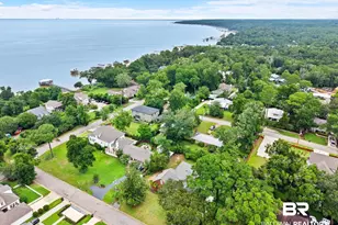 207 Perdido Ave, Fairhope, AL 36532 - Photo 63