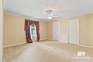 207 Perdido Ave, Fairhope, AL 36532 - Photo 35