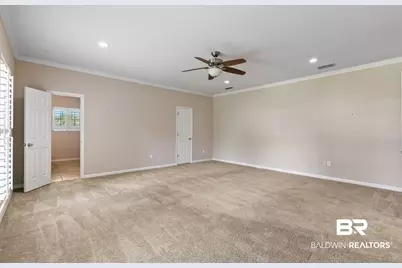 207 Perdido Avenue, Fairhope, AL 36532 - Photo 33