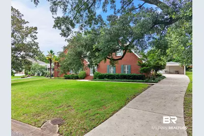 207 Perdido Avenue, Fairhope, AL 36532 - Photo 59