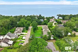 207 Perdido Ave, Fairhope, AL 36532 - Photo 61
