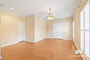 207 Perdido Ave, Fairhope, AL 36532 - Photo 29