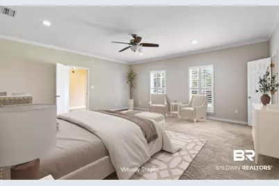 207 Perdido Avenue, Fairhope, AL 36532 - Photo 9