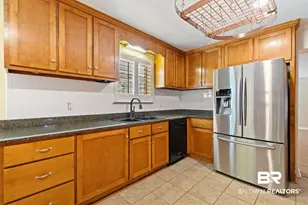 207 Perdido Ave, Fairhope, AL 36532 - Photo 13