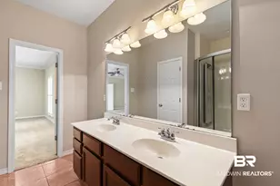 207 Perdido Ave, Fairhope, AL 36532 - Photo 23