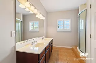 207 Perdido Ave, Fairhope, AL 36532 - Photo 21