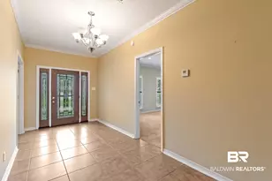 207 Perdido Ave, Fairhope, AL 36532 - Photo 25
