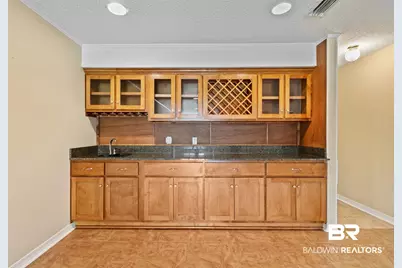 207 Perdido Avenue, Fairhope, AL 36532 - Photo 15