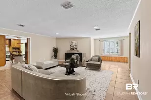 207 Perdido Ave, Fairhope, AL 36532 - Photo 5