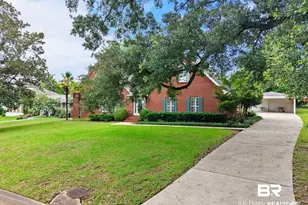 207 Perdido Ave, Fairhope, AL 36532 - Photo 59