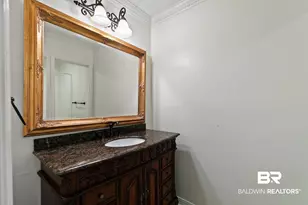 207 Perdido Ave, Fairhope, AL 36532 - Photo 41