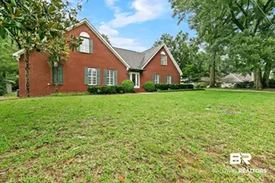 207 Perdido Ave, Fairhope, AL 36532 - Photo 49