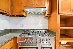 207 Perdido Ave, Fairhope, AL 36532 - Photo 11