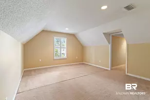 207 Perdido Ave, Fairhope, AL 36532 - Photo 31