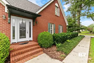207 Perdido Ave, Fairhope, AL 36532 - Photo 51