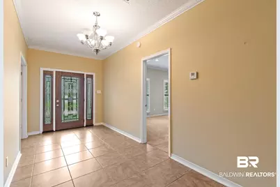 207 Perdido Avenue, Fairhope, AL 36532 - Photo 25