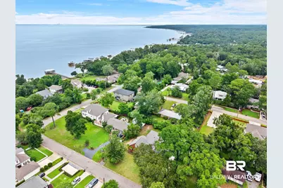 207 Perdido Avenue, Fairhope, AL 36532 - Photo 63