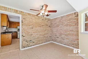 207 Perdido Ave, Fairhope, AL 36532 - Photo 17