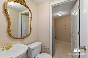 207 Perdido Ave, Fairhope, AL 36532 - Photo 19