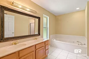 207 Perdido Ave, Fairhope, AL 36532 - Photo 37