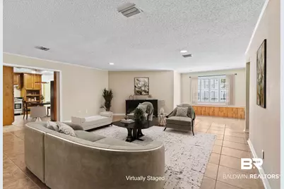207 Perdido Avenue, Fairhope, AL 36532 - Photo 5