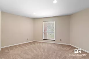 207 Perdido Ave, Fairhope, AL 36532 - Photo 43