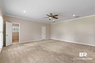 207 Perdido Ave, Fairhope, AL 36532 - Photo 33